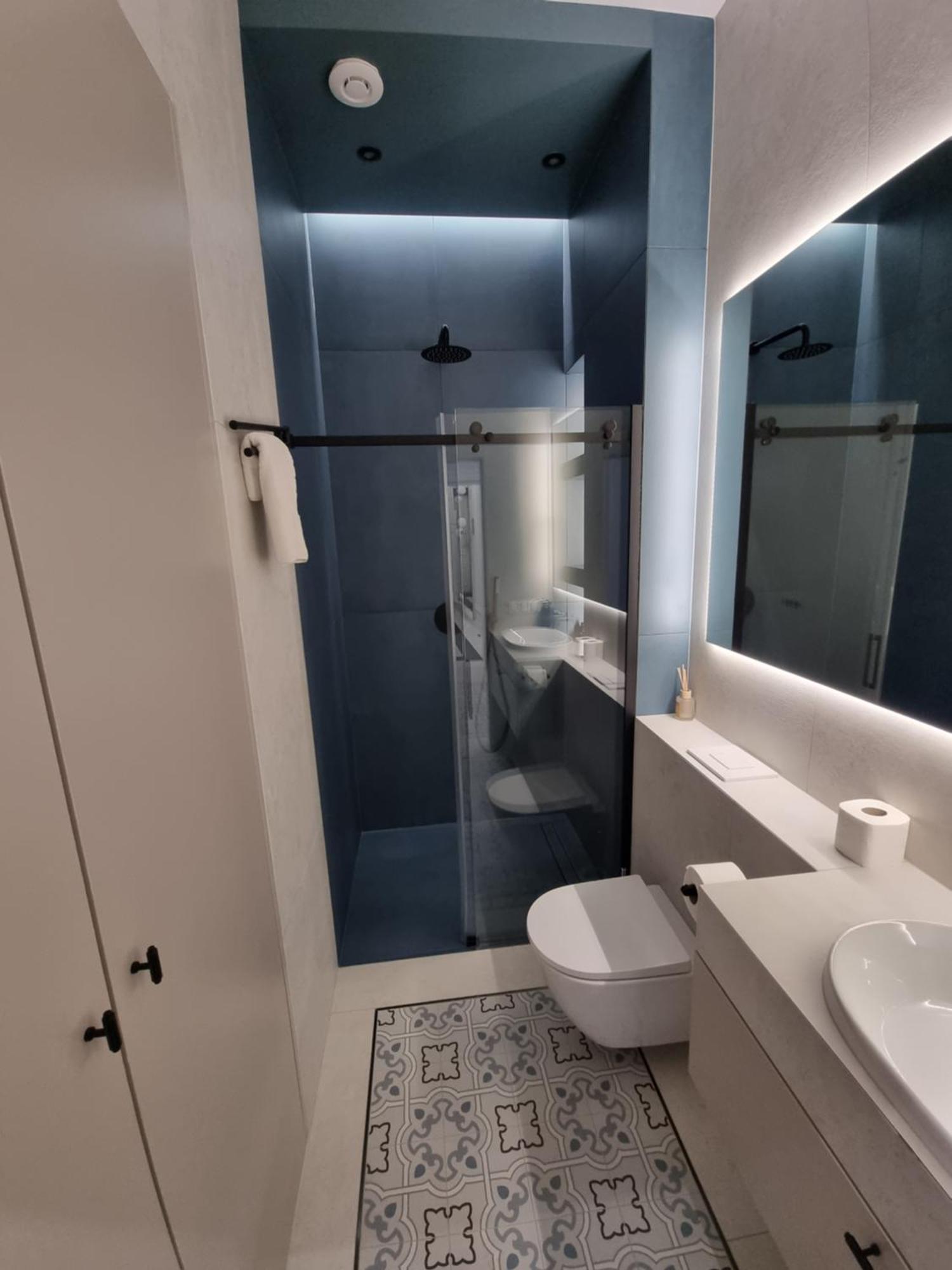 Apartamenty Inspiracja 크라쿠프 외부 사진
