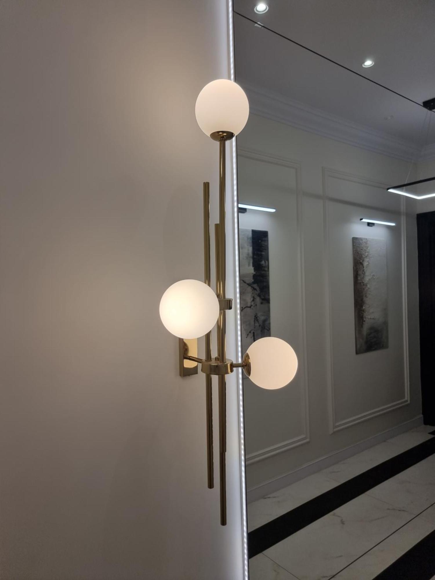 Apartamenty Inspiracja 크라쿠프 외부 사진