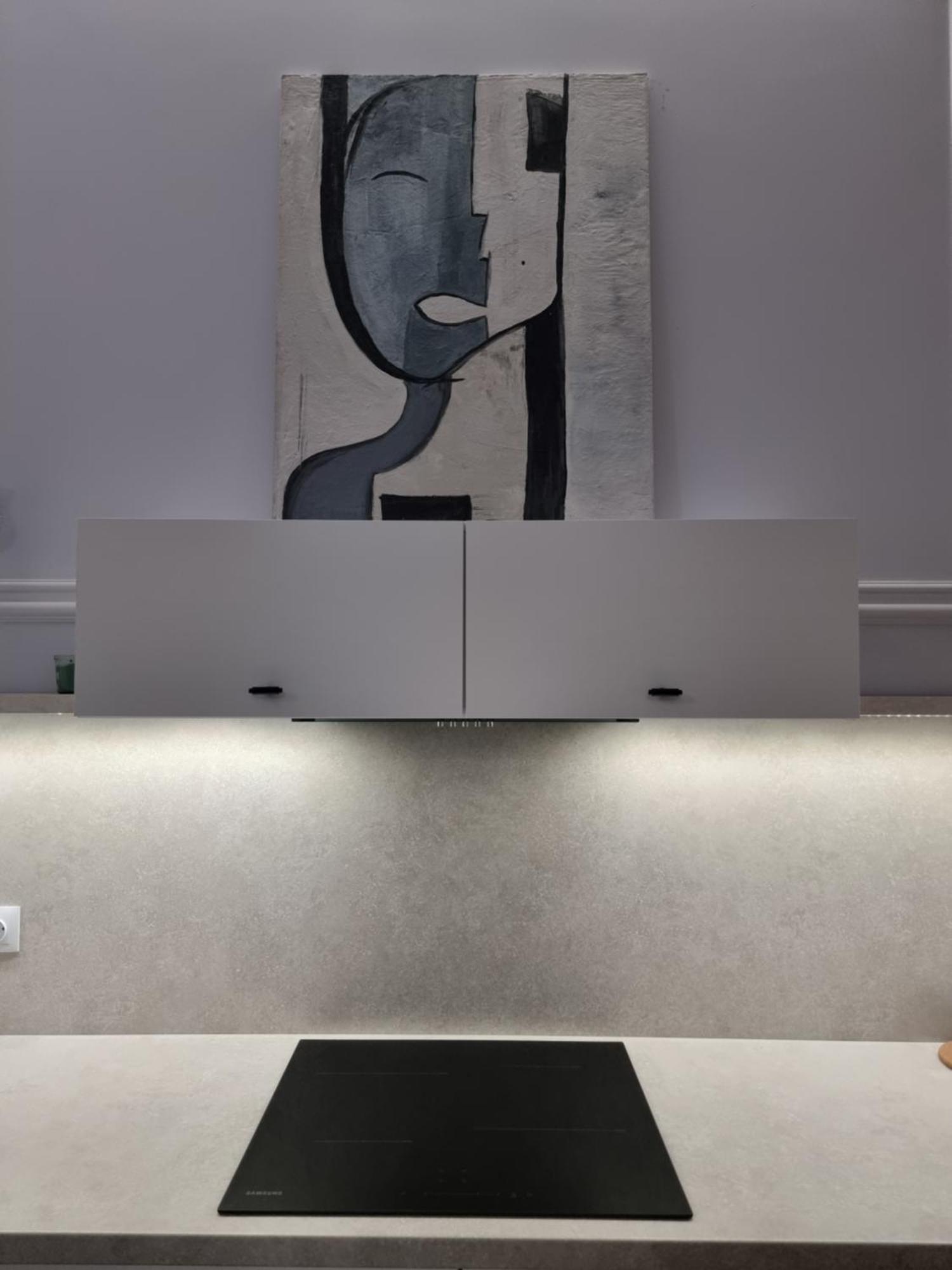 Apartamenty Inspiracja 크라쿠프 외부 사진