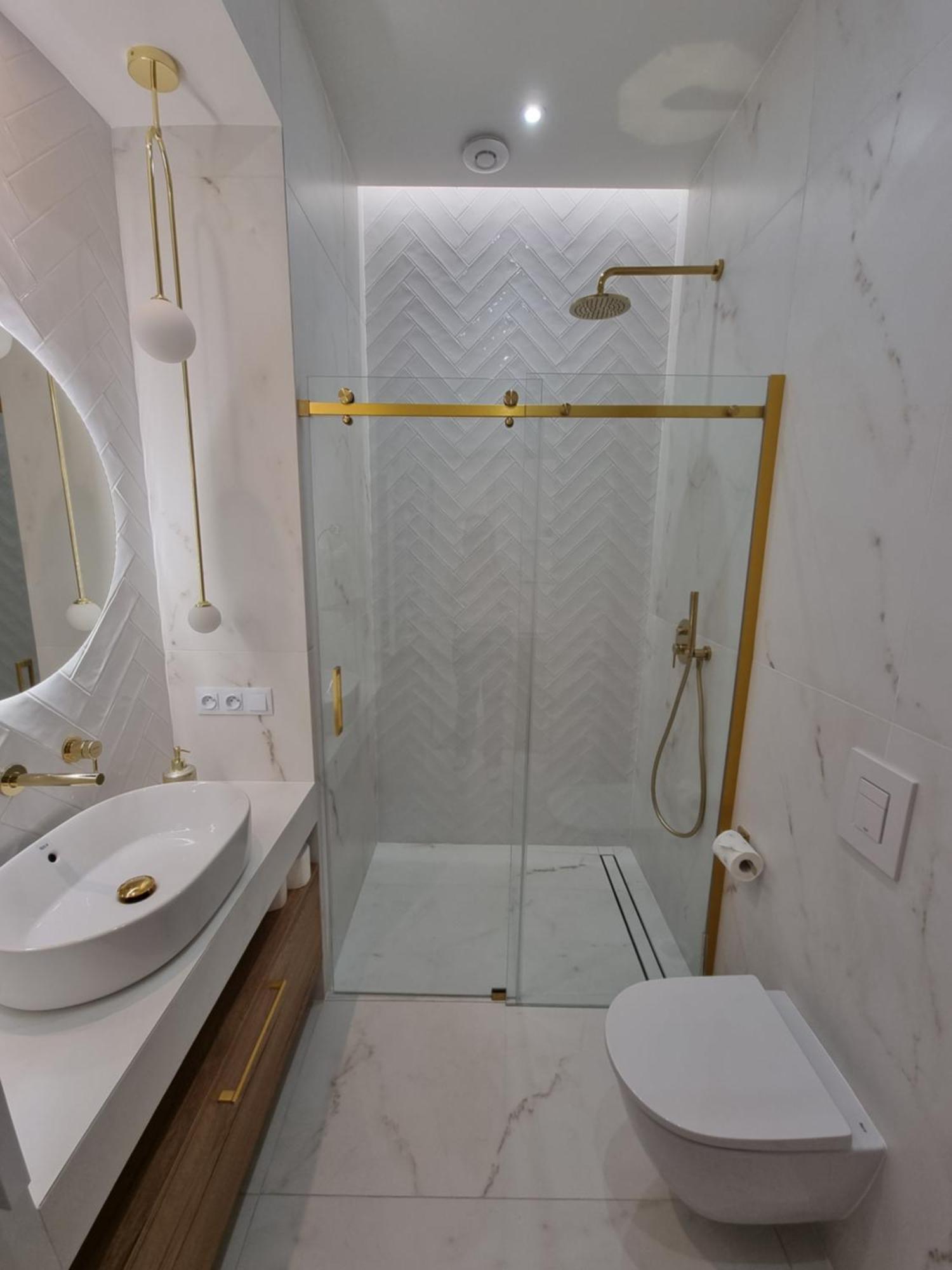 Apartamenty Inspiracja 크라쿠프 외부 사진