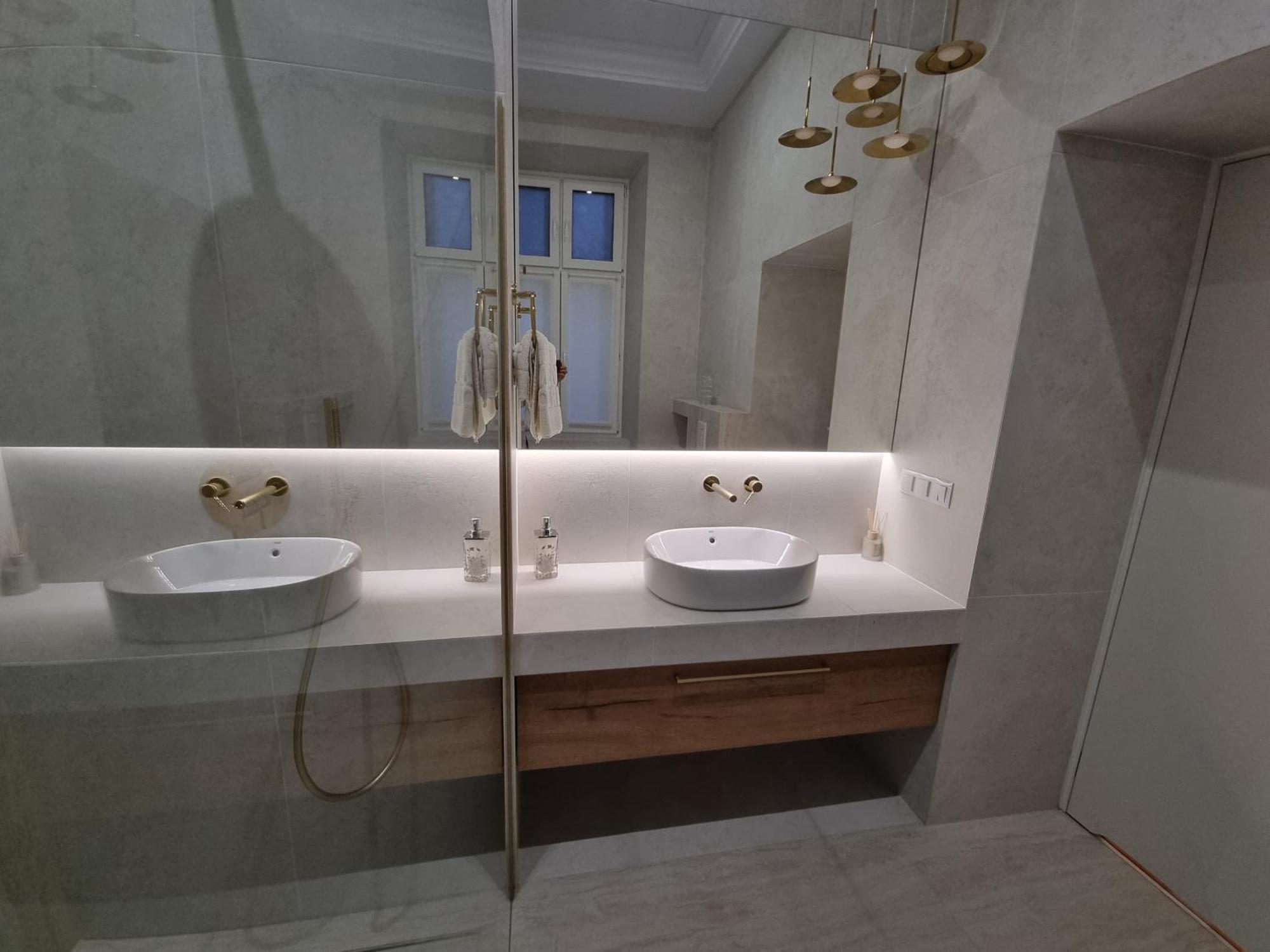 Apartamenty Inspiracja 크라쿠프 외부 사진