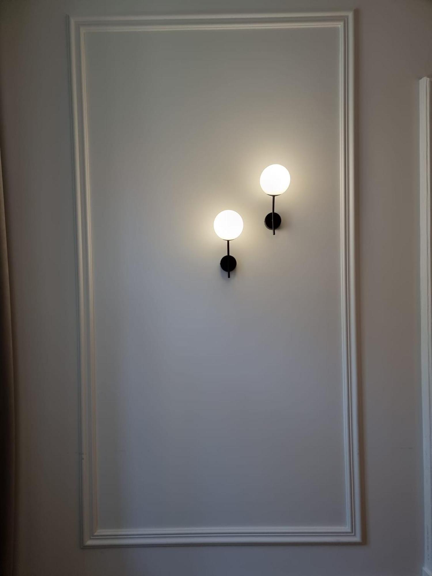 Apartamenty Inspiracja 크라쿠프 외부 사진