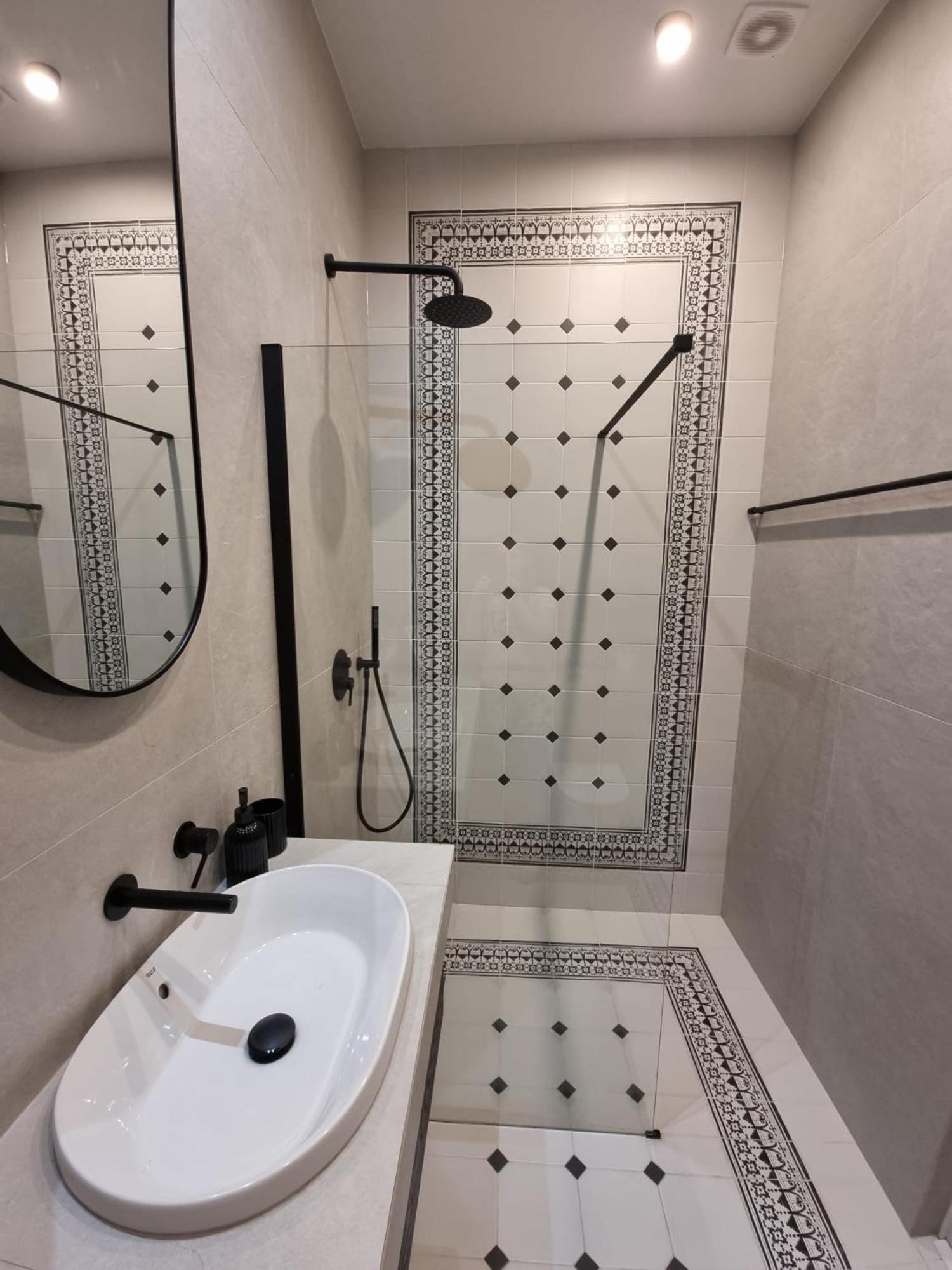 Apartamenty Inspiracja 크라쿠프 외부 사진